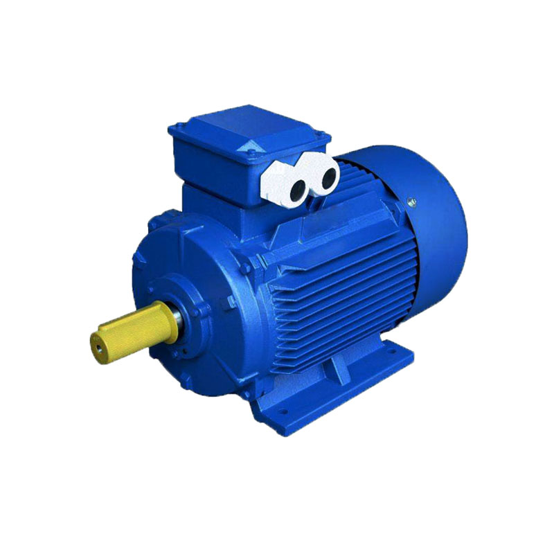 磁粉離合器還要裝電機嗎，磁粉離合器廠家告訴您
