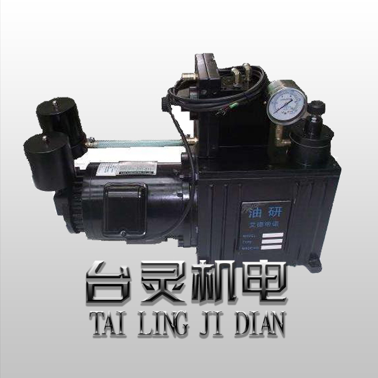 上海金牌對邊機，糾偏精度高