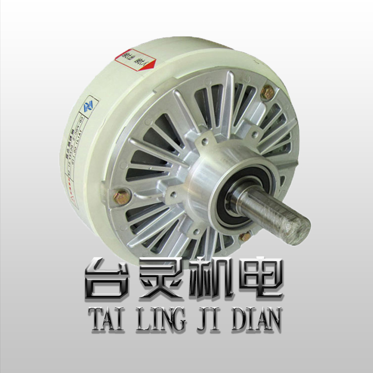 磁粉制動器廠家-進(jìn)口磁粉不易結(jié)塊